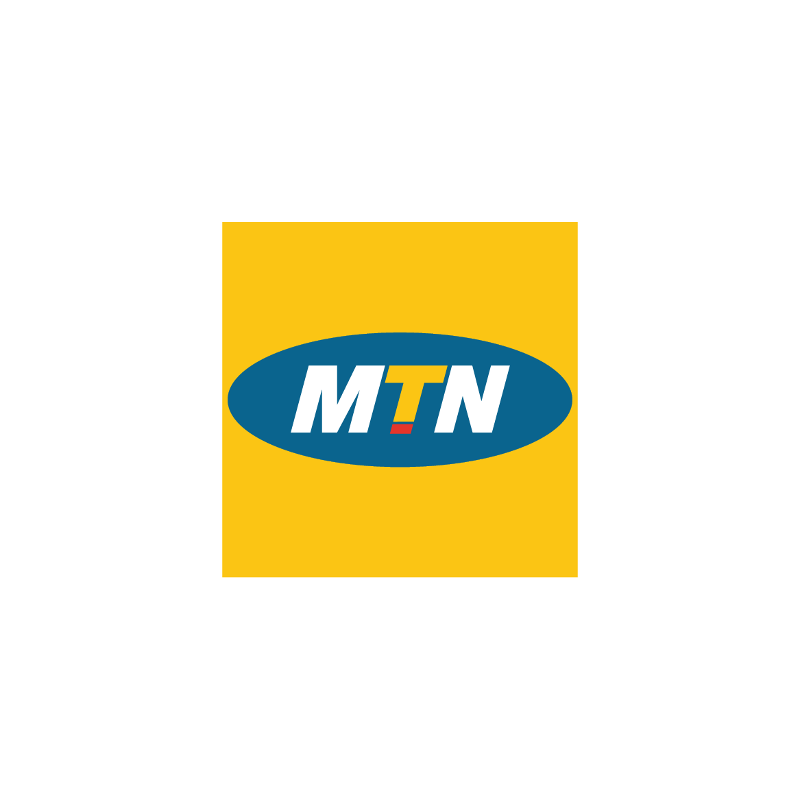 mtn